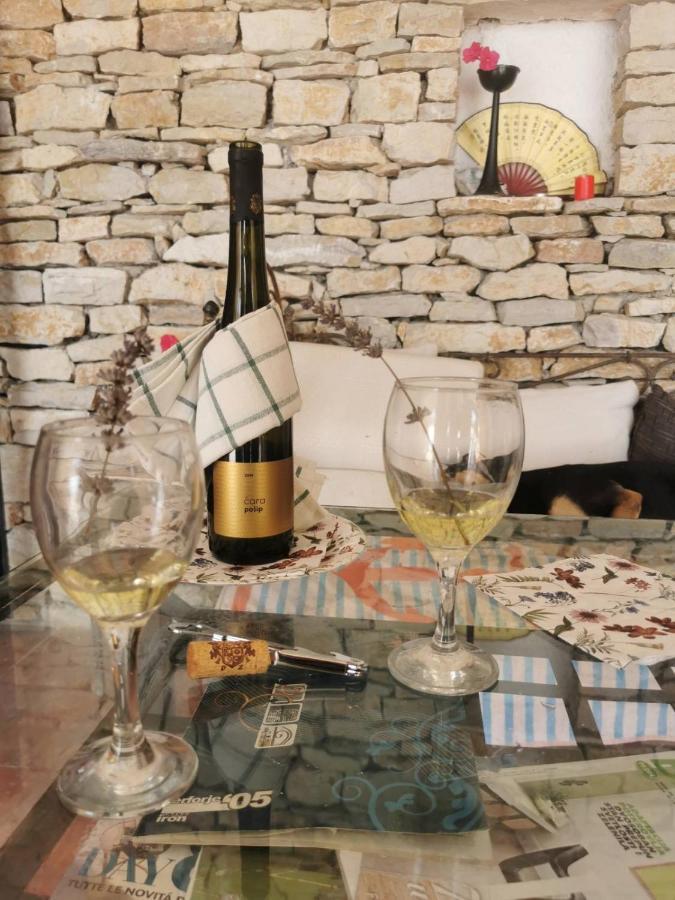 Lux Villa Budva Extérieur photo