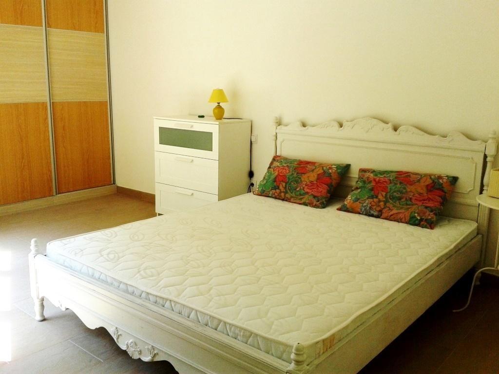 Lux Villa Budva Chambre photo