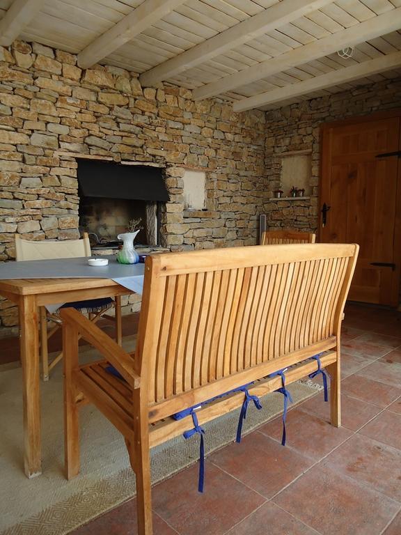 Lux Villa Budva Chambre photo