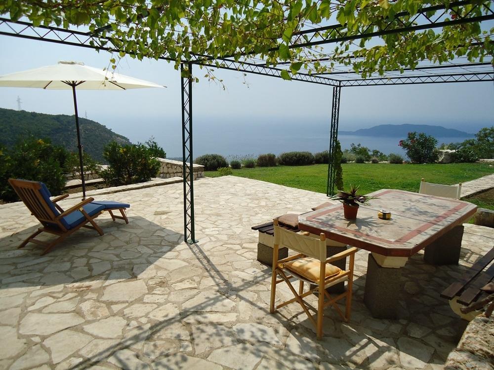 Lux Villa Budva Chambre photo