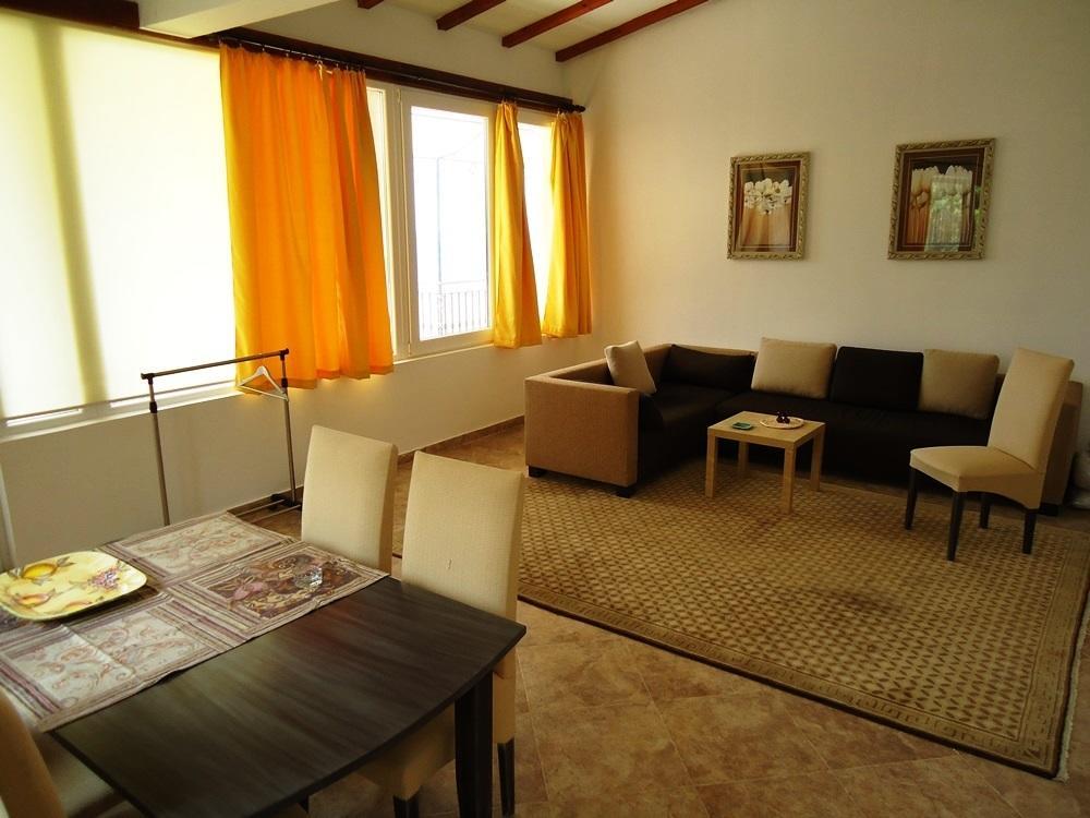 Lux Villa Budva Chambre photo